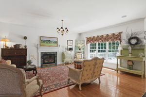 11-Family Room