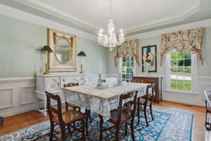 21-Dining Room