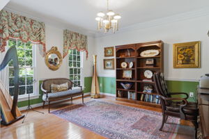 23-Living Room