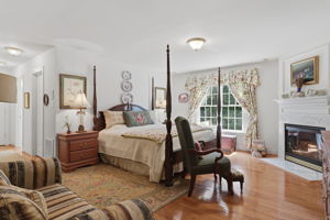31-Primary Bedroom