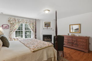 32-Primary Bedroom