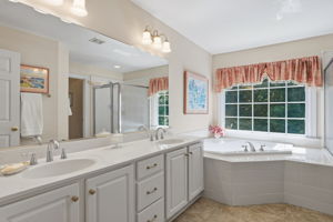 33-Primary Bath