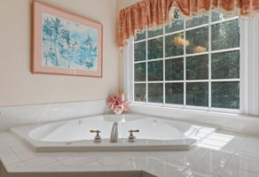 35-Primary Bath