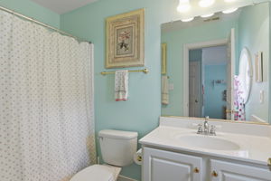 39-Bedroom 3 Bath