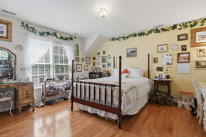 40-Bedroom 4