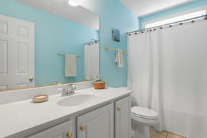 41-Bedroom 4 Bath