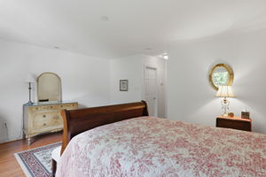 43-Bedroom 5