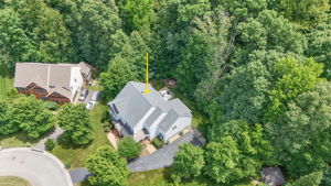 52-Aerial