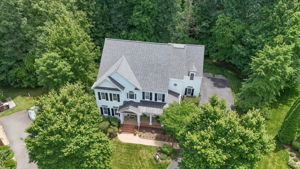 54-Aerial