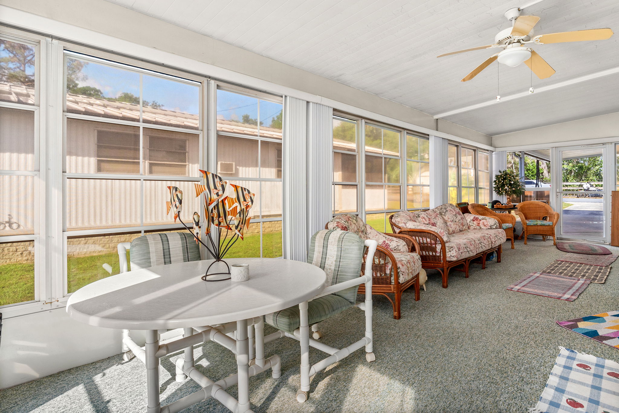 lanai2