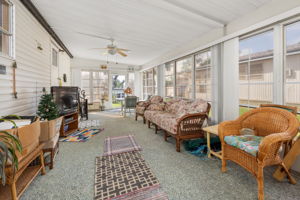 lanai
