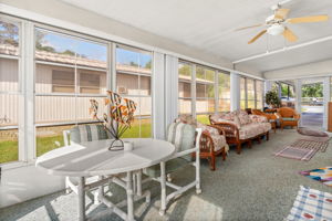 lanai2