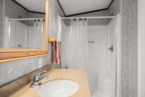 Gbath2