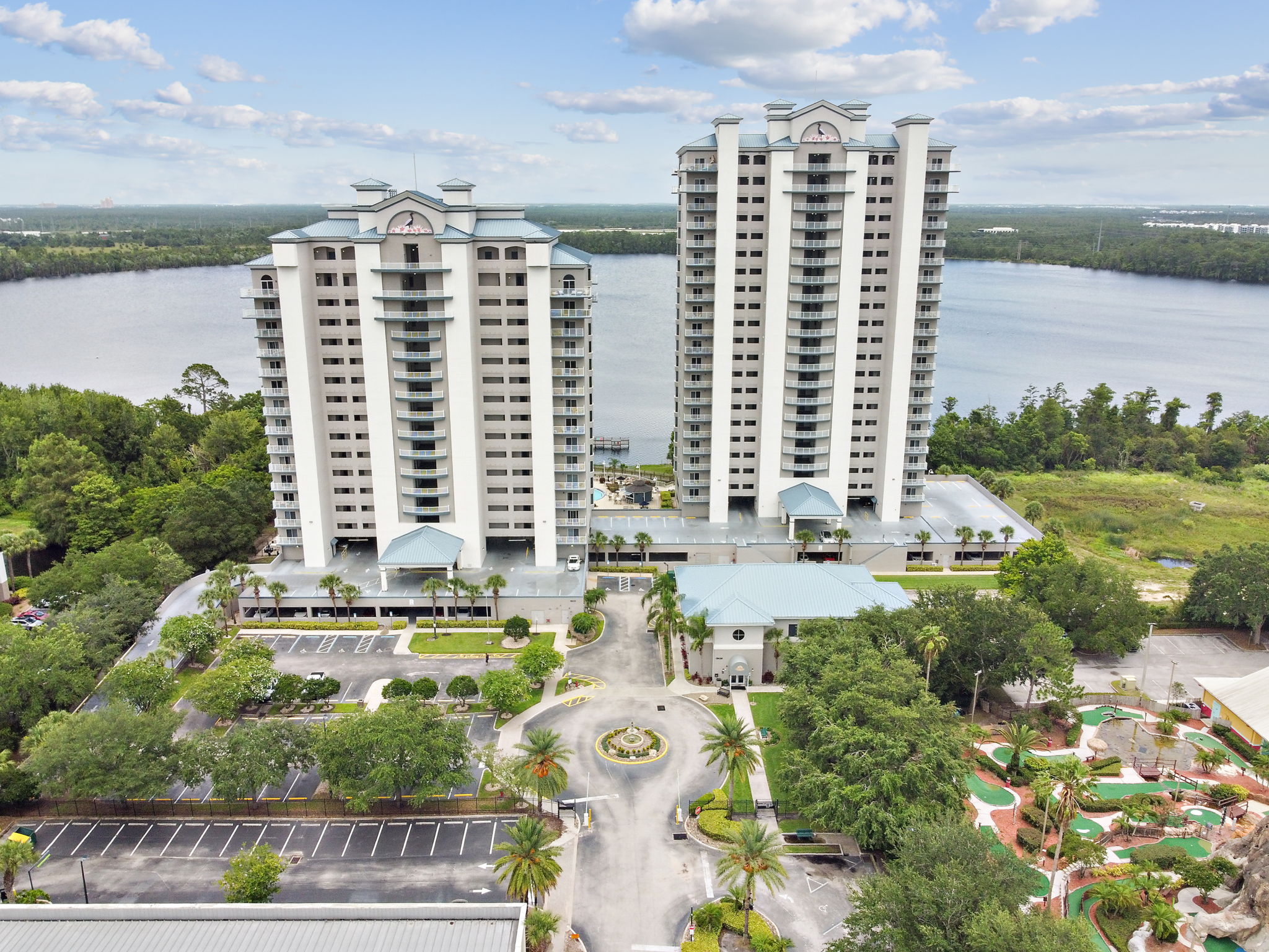 DJI_0330