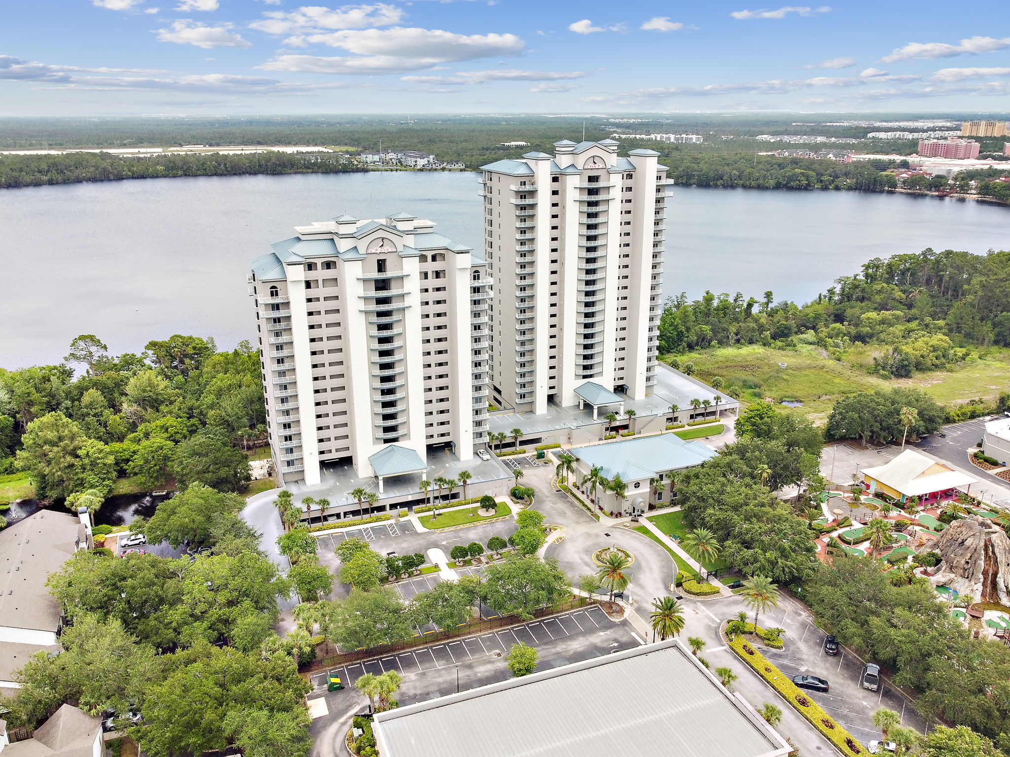 DJI_0336