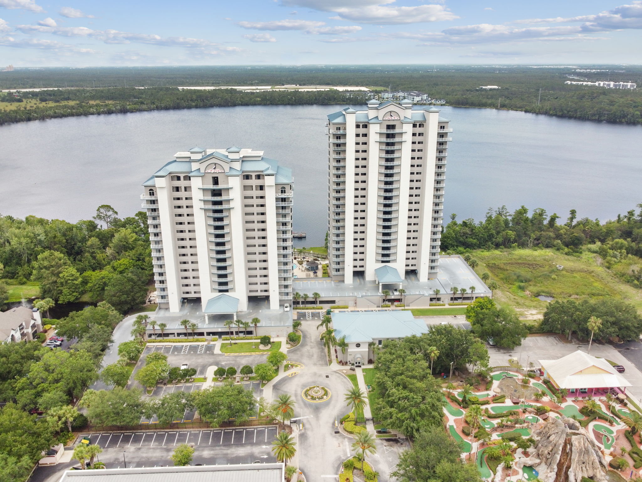 DJI_0339