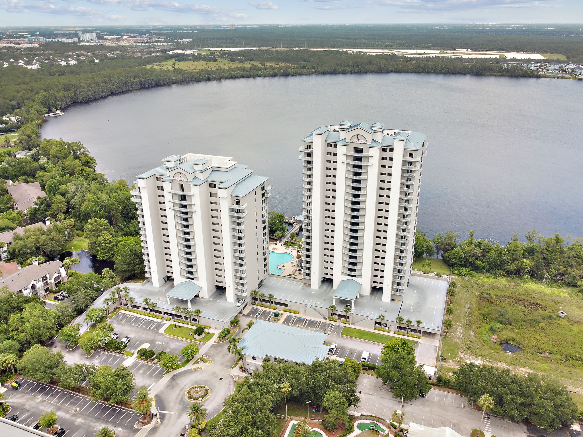 DJI_0348
