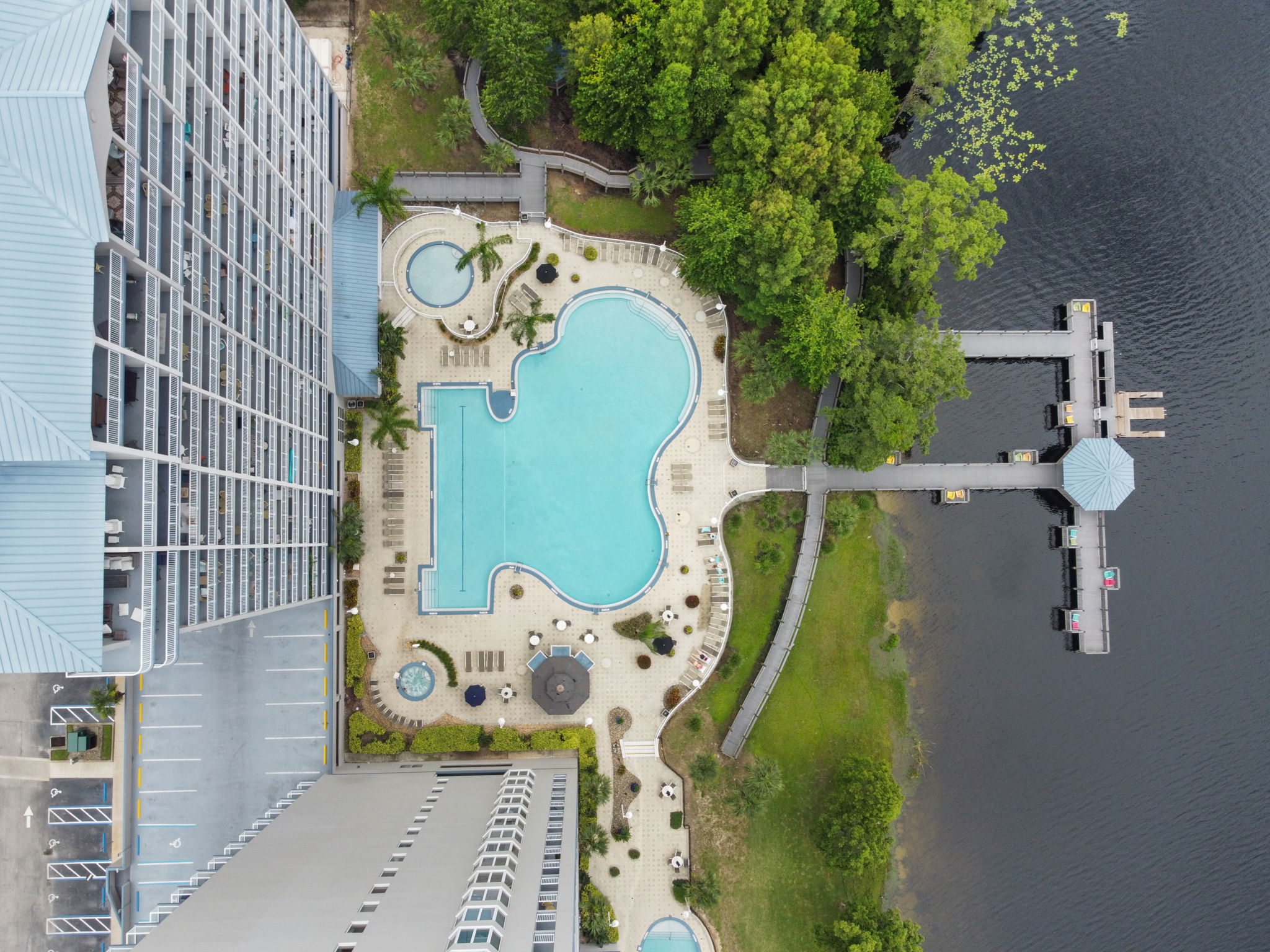 DJI_0357