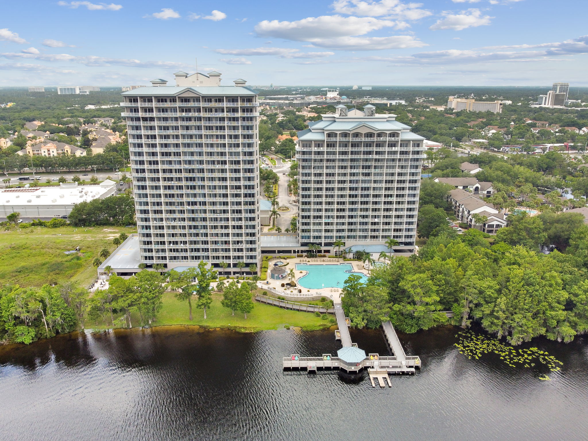 DJI_0360