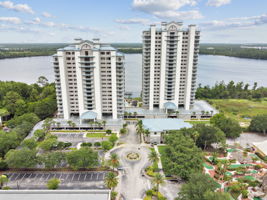 DJI_0330