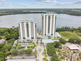 DJI_0339