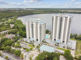 DJI_0345