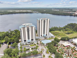 DJI_0351