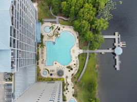 DJI_0357