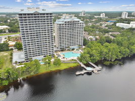 DJI_0363