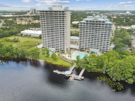 DJI_0366