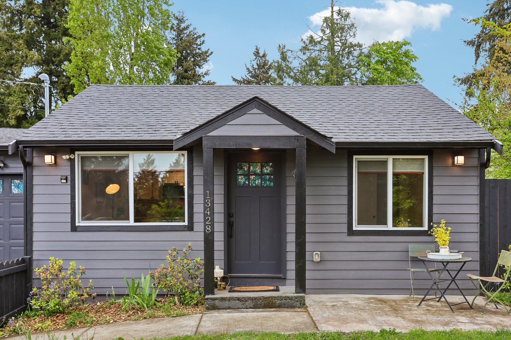 6th Ave S-S2904-005.jpg