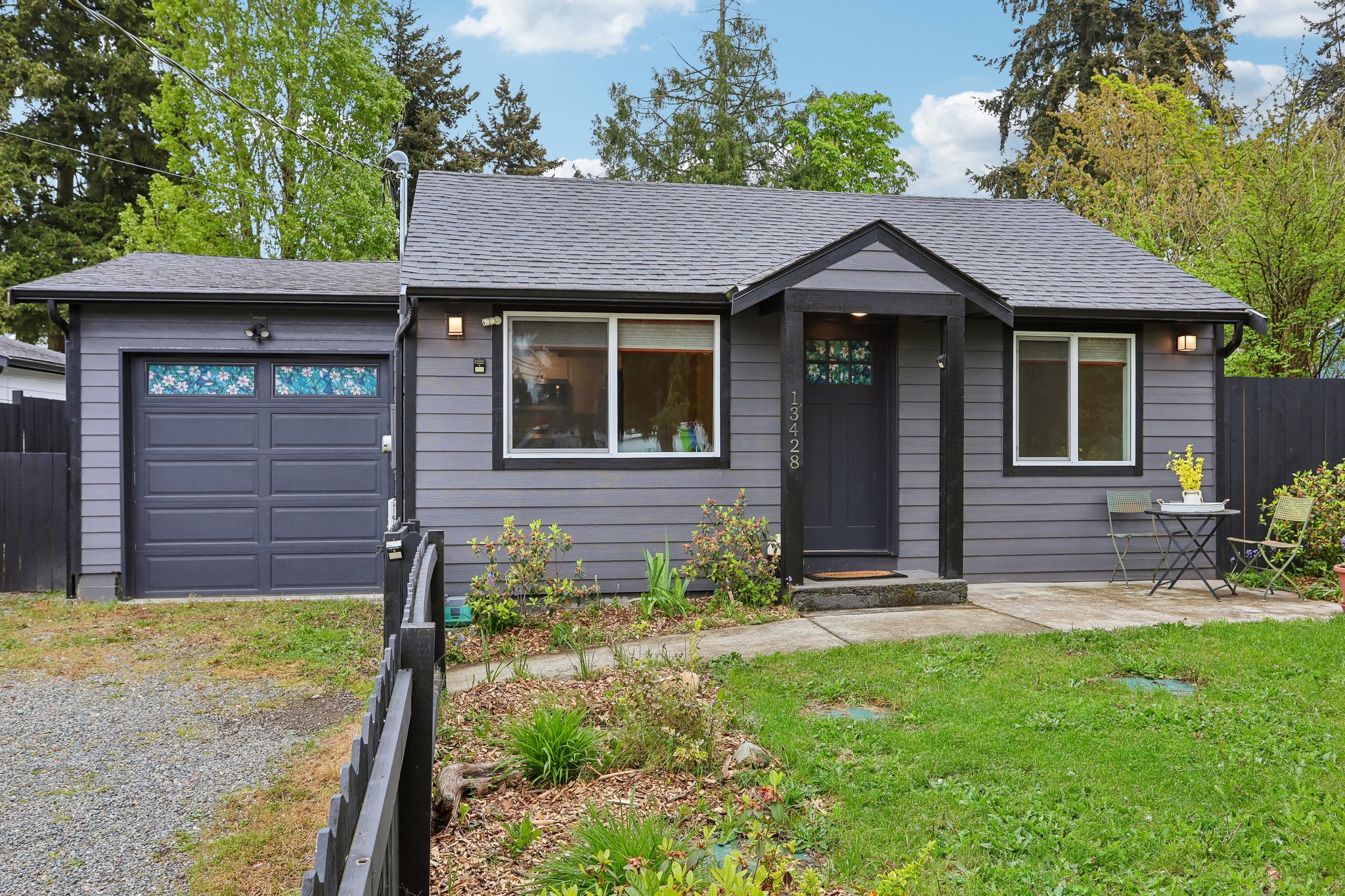 6th Ave S-S2904-006.jpg