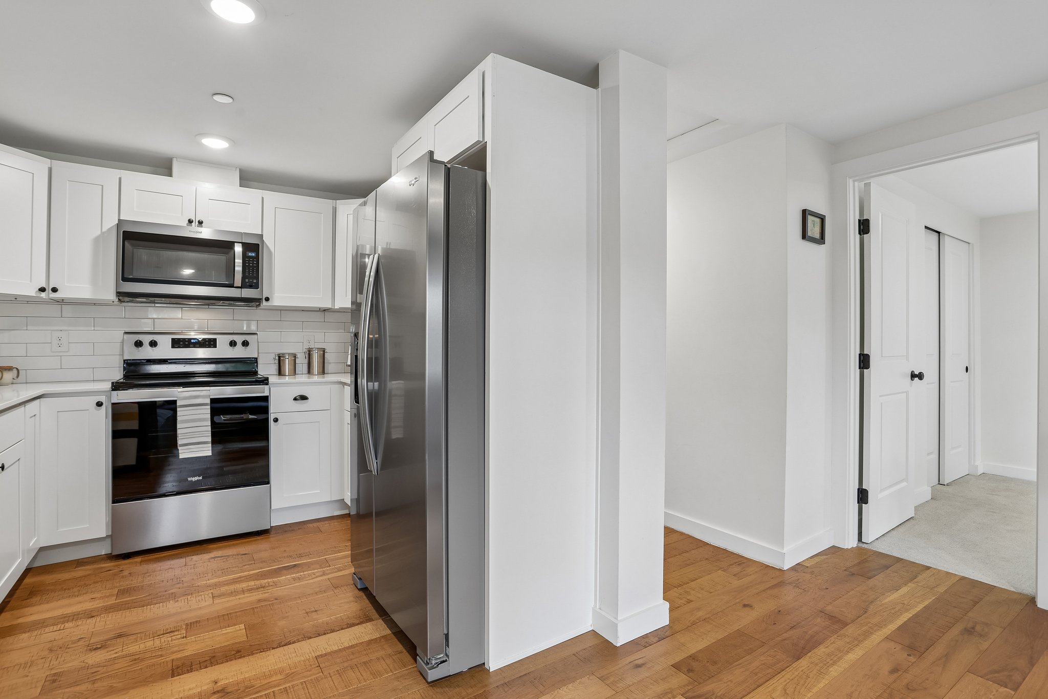 6th Ave S-S2904-014.jpg