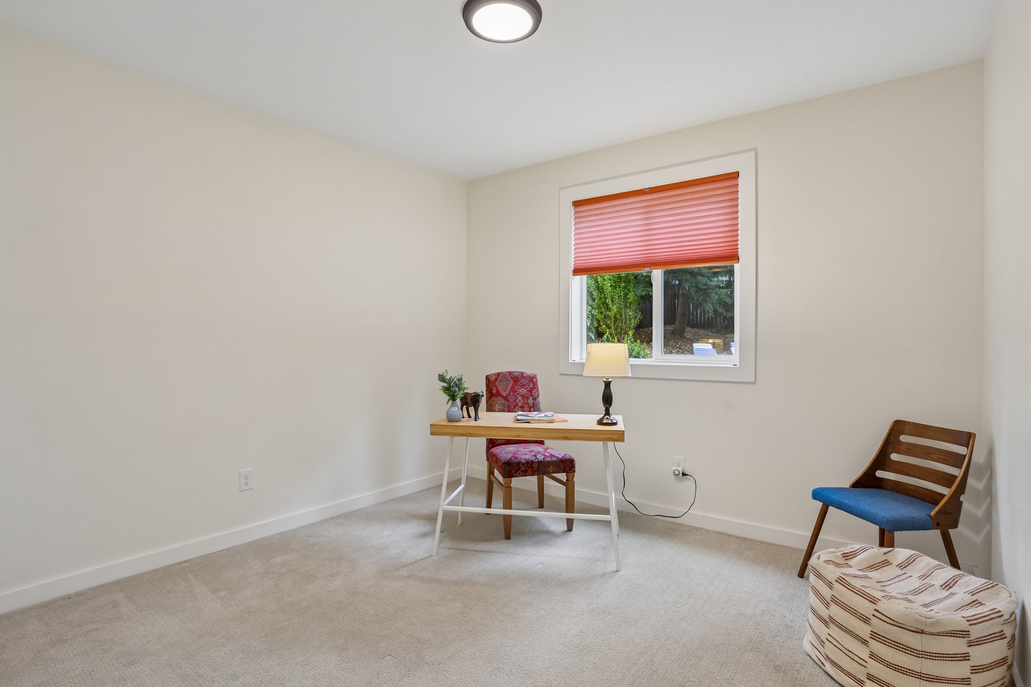 6th Ave S-S2904-020.jpg