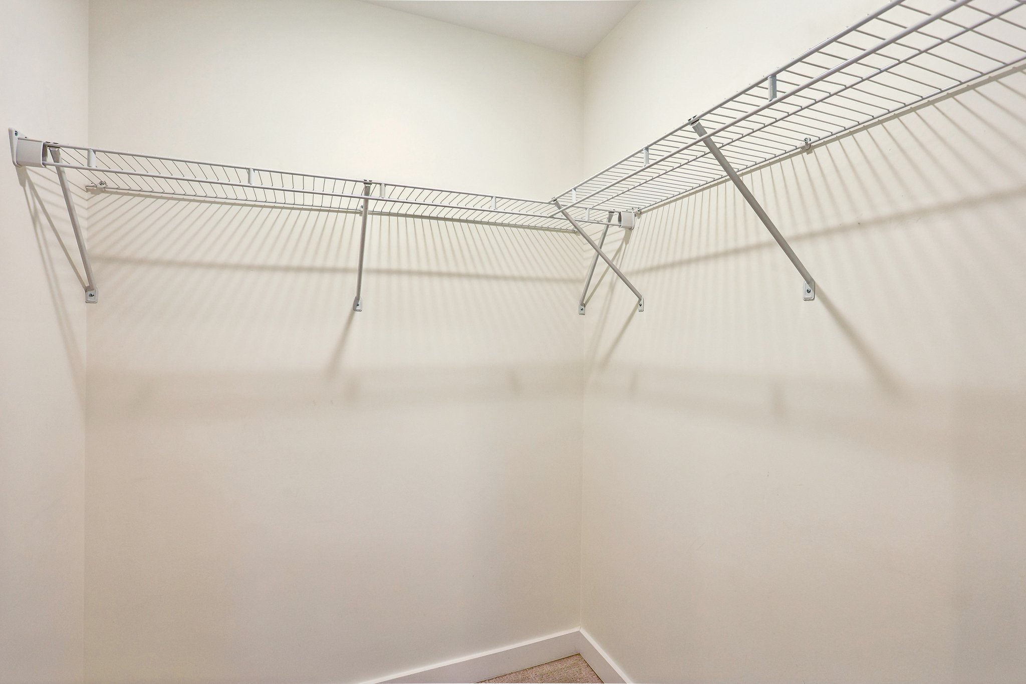 6th Ave S-S2904-026.jpg