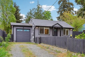 6th Ave S-S2904-001.jpg