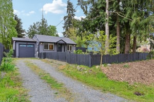 6th Ave S-S2904-002.jpg