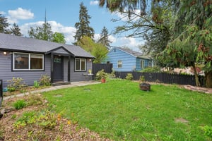 6th Ave S-S2904-003.jpg