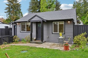 6th Ave S-S2904-004.jpg