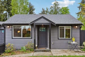 6th Ave S-S2904-005.jpg