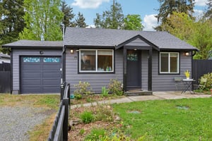 6th Ave S-S2904-006.jpg