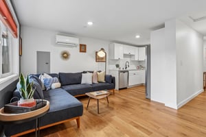 6th Ave S-S2904-009.jpg