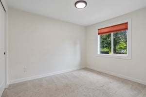 6th Ave S-S2904-015.jpg