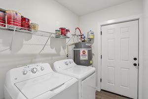 6th Ave S-S2904-019.jpg