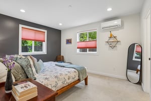 6th Ave S-S2904-022.jpg