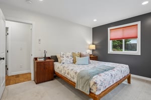 6th Ave S-S2904-023.jpg