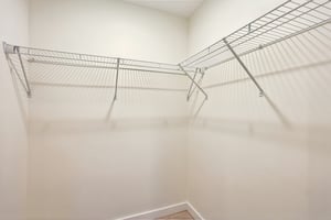 6th Ave S-S2904-026.jpg