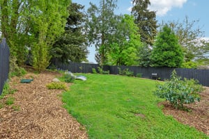 6th Ave S-S2904-027.jpg