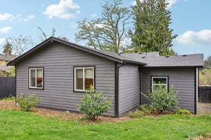 6th Ave S-S2904-031.jpg