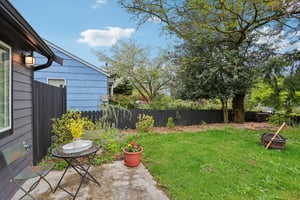 6th Ave S-S2904-033.jpg